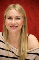 Naomi Watts mug #G664140