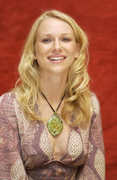 Naomi Watts mug #G664145
