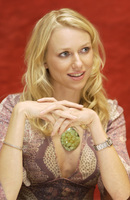 Naomi Watts mug #G664146