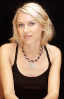 Naomi Watts mug #G664148