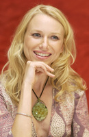 Naomi Watts tote bag #G664150