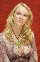 Naomi Watts mug #G664151