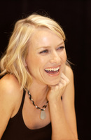 Naomi Watts t-shirt #2338956