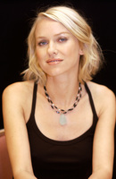 Naomi Watts Sweatshirt #2338958