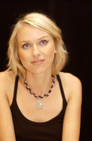 Naomi Watts Tank Top #2338959