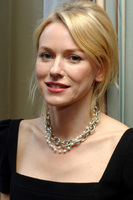 Naomi Watts hoodie #2338960