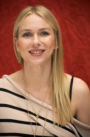Naomi Watts mug #G664170