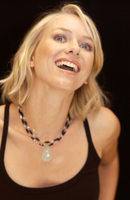 Naomi Watts mug #G664174
