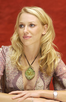Naomi Watts mug #G664183