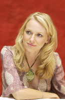 Naomi Watts mug #G664184