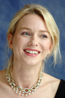 Naomi Watts mug #G664185