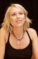 Naomi Watts Longsleeve T-shirt #2338989