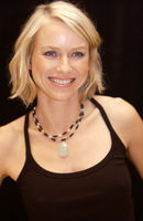 Naomi Watts Longsleeve T-shirt #2338990