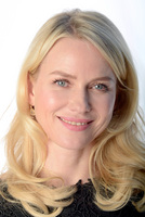 Naomi Watts mug #G668810