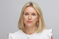 Naomi Watts mug #G668821