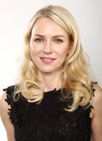 Naomi Watts tote bag #G668822