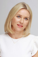 Naomi Watts tote bag #G668826