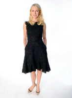 Naomi Watts Longsleeve T-shirt #2344310