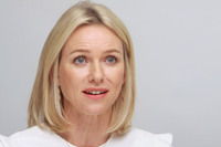 Naomi Watts tote bag #G668830