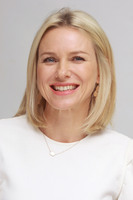 Naomi Watts tote bag #G668834