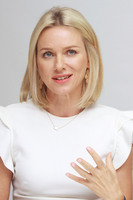 Naomi Watts tote bag #G668840
