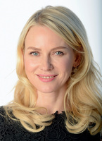 Naomi Watts Longsleeve T-shirt #2344327