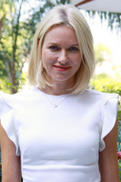 Naomi Watts tote bag #G668845