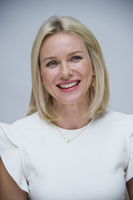 Naomi Watts mug #G686542