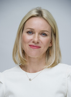 Naomi Watts hoodie #2366804