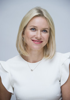 Naomi Watts mug #G686549