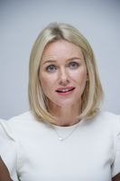 Naomi Watts mug #G686551