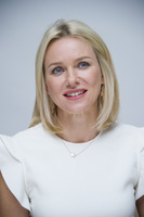 Naomi Watts mug #G686553