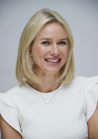 Naomi Watts mug #G686554