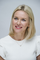 Naomi Watts mug #G686555