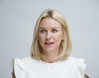 Naomi Watts Longsleeve T-shirt #2366815
