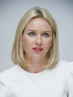 Naomi Watts Longsleeve T-shirt #2366816