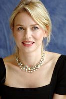 Naomi Watts t-shirt #2404301