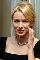 Naomi Watts t-shirt #2404312