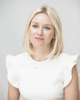Naomi Watts tote bag #G737263