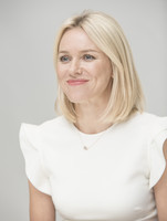 Naomi Watts tote bag #G737264