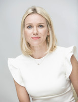 Naomi Watts t-shirt #2432603