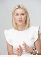 Naomi Watts t-shirt #2432604