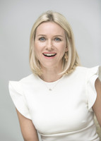 Naomi Watts tote bag #G737273
