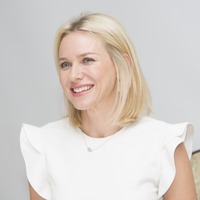 Naomi Watts Tank Top #2432606