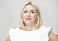Naomi Watts tote bag #G737275