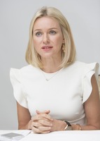 Naomi Watts mug #G737285