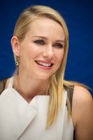 Naomi Watts tote bag #G737294