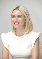 Naomi Watts mug #G737330