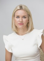 Naomi Watts hoodie #2432669