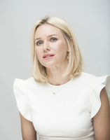 Naomi Watts hoodie #2432670